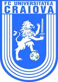 Pe aceasi tema patronul grupării fc universitatea craiova, adrian mititelu, consideră că judecătoarea care a decis anularea înregistrării mărcilor deţinute de el este coruptă. Eu Am FÄƒcut Sigla Cu Leul Au Cerut O Pentru Europa