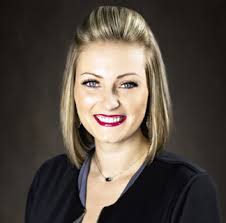 Morgan & Derek Martin P. 16