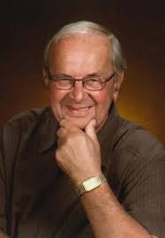 Christensen-Van Houten Funeral Services