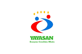Read more yayasan cn di ci : Yayasan Bangun Cendikia Muda