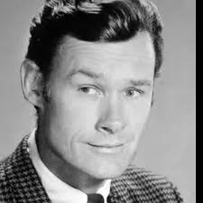 Watch Who Was That Lady? (1960) Full Movie Free Online