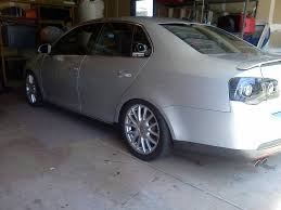 Image result for Reflex Silver 2006 GLI