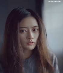 Una película romántica que me hizo llorar.parte 116