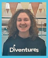 The Importance of Swim Lessons for Children with Autism (ASD)