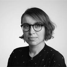 Democracy by Margaret Atwood