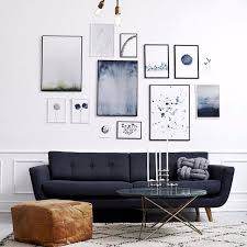 Pin By Bx3foto On Living Room Gallery Wall Living Room Minimalist Living Room Decor Scandinavian Decor Living Room
