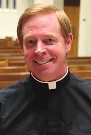 Sing to the Lord a New Song 100 th Anniversary Concert