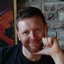 Tributes paid to 'dearly loved' NHS worker killed in Rowe Court fire