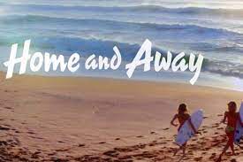 Home and away (often abbreviated as h&a) is an australian television soap opera.it was created by alan bateman and commenced broadcast on the seven network on 17 january 1988. Home And Away Going On Its Annual Break When Will Soap Return Radio Times