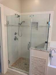 We did not find results for: 15 Shower Doors To Inspire Your Bathroom Remodel Century