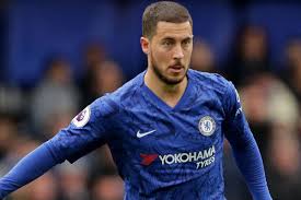 Eden hazard trophies won with chelsea. Eden Hazard Transfer News I Hope He Stays At Chelsea But Nobody Can Resist Real Madrid Ruud Gullit Goal Com