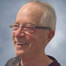 Giguère, Denis (1948