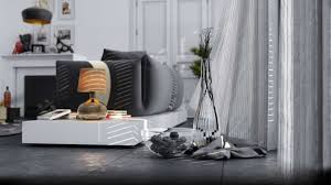 Check spelling or type a new query. How 3d Rendering Has Revolutionized Interior Design