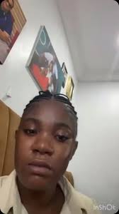 Man who disguised as a woman and tried to deceive Catholic Church into  wedding him dies in accident days before his wedding. A "woman" known by  church members as Emmanelle Adaolisa died