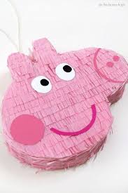 Pin En Pinatas Para Fiestas