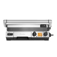 Die cast programmable espresso machine (76 operating your breville professional 800 collection™ espresso machine. Discover All Breville Products