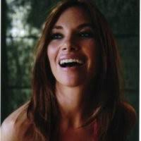 80+ "Tracey Mccall" profiles