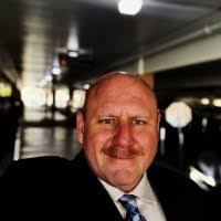 100+ "Needelman" profiles