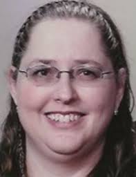 Linda Dalene (Goltry) Secor Obituary