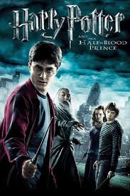 Some even argue that this is one of the darker stories in the series, i can be inclined to agree tremendously. Harry Potter And The Half Blood Prince 2009 Movie Moviefone
