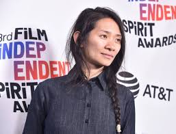 Battle of the boyfriends | netflix. Chloe Zhao Biography Height Life Story Super Stars Bio