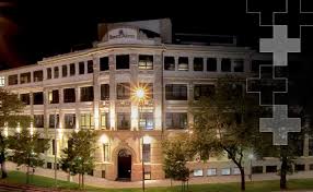 Ogni persona che entra in bper banca si sente sempre valorizzata fin dal suo ingresso, con un dialogo intenso lungo tutte le fasi di sviluppo professionale. La Nostra Storia Banca Akros