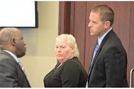 Junior attorney, associate attorney, junior litigation associate and more on indeed.com. Dorothy Singer Goes On Trial For First Degree Murder In Shooting Death Of Her Husband Palm Coast Observer