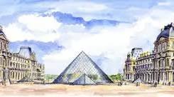 El Secreto del Diamond Glass de Saint-Gobain en la Pirámide ...