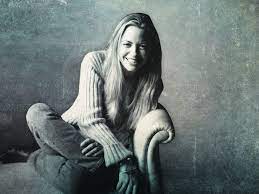 On Elizabeth Wurtzel S Unbelievable All Too Real Life The Ringer