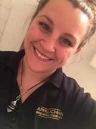 Any plans for this evening?