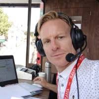 Fiona Mayo Email & Phone Number