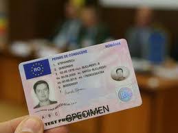 Noi documente cerute la înmatriculări auto. Serviciul Public Comunitar Regim Permise De Conducere Si Inmatriculare A Vehiculelor In Brasov Brasov