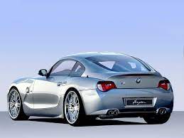 Bmw Wallpaper Bmw Z4 M Coupe Bmw Z4 M Bmw Z4 Bmw Z4 Coupe
