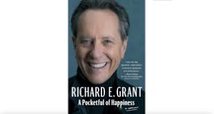 Sony Reader Adventure: The Blind Side: Evolution of a Game by Michael Lewis 