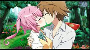 You can watch anime online from anywhere, but if you want the best experience, you should watch anime for free on kissanime. Drumsweiss User Profile Deviantart