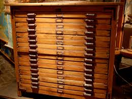 Browse our unlimited library of stock filing cabinet audio and start downloading today with a subscription plan. How To Create A Music Business Filing Cabinet Last Stop Booking