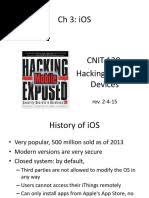 An icloud activation lock is designed to keep your information safe and secure in the event of a theft. How To Legally Unlock Icloud Pdf Pdf I Cloud Ios