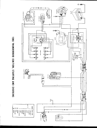 Detailed ford thunderbird engine and associated service systems (for repairs and overhaul) (pdf) ford thunderbird wiring diagrams.there are much better ways of servicing and understanding your ford thunderbird engine. Thunderbird Ranch Diagrams Page