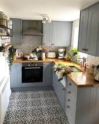 Small Kitchen Decoration Ideas Small Apartment Kitchen Kitchen Remodel Small Small Kitchen Design Apartment