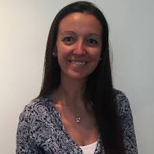 Tags tecnicas de conocimiento transgeneracional