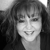 200+ "Sandy Benson" profiles