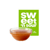 Thanks for watching its only food w/chef john politte. Sweet N Sour Kaku Sticker By Chess Taipei For Ios Android Giphy