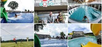 Sunwaves, inner bliss și belvedere lounge&terasă, aquapark arsenal provoacă la răsfăț al trupului și confort al spiritului. Cel Mai Modern Centru Spa Din Vestul Tarii Si A Deschis Portile La