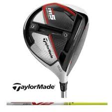 Details About New 2019 Taylormade Golf M5 Tour Driver Ust Proforce V2 7 Yellow Stiff X Stiff