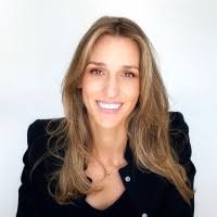 16200+ perfiles de «Claros»