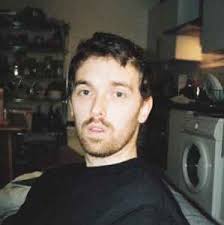 Cameo Blush Discography: Vinyl, CDs, & More