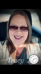 Tracy Lee Locklear (@tracyleelocklear)'s videos with original sound