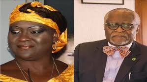 Muna family: How the ruling CPDM crime syndicate is destroying the rich  legacy