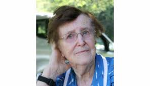 Fougerolles-Saint-Valbert