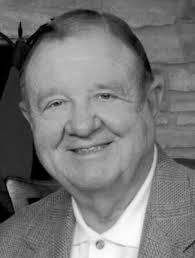 Jack Swanson Obituary (1931